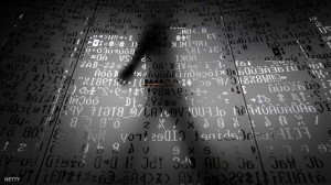 احم نفسك من الهاكرز في 5 خطوات