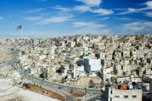 الجمعه: أجواء صيفية معتدلة