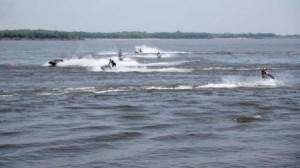 خبر كاذب يتسبب بوفاة ملياردير روسي...اليكم التفاصيل!