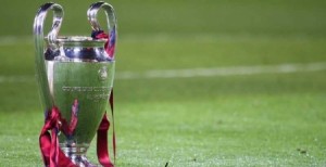 تغييرات بالجملة في دوري أبطال أوروبا