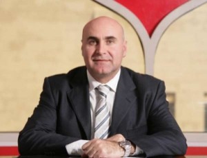 الوزير شحادة : قدمنا وثائقنا للجنة التحقيق و مراجعة ملفات المستثمرين الاجانب مسؤولية الداخلية