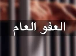 مصدر مطلع : لا عفو عام قريباً في الأردن