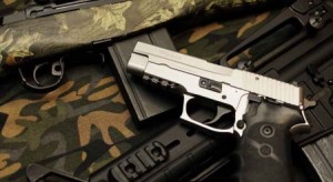 اغتيال عالمين فلسطينيين في الجزائر