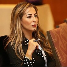 قرار بالقبض على 30 شخصا متهمين في قضية الدخان