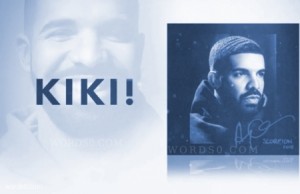 الأمن يحذر الأردنيين من تحدي KiKi "فيديو"