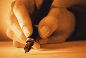 هل انتهى زمن العربان ؟! بقلم الاعلامي .. بسام الياسين