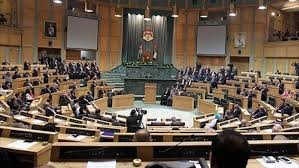 موظفين دار الدواء يستنكرون...ولجنة العمل النيابية تدعوا لاجتماع طارئ