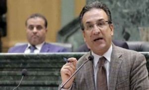 ياغي ينتقد اجراء تعديلا على قانون الجرائم الالكترونية ويؤكد :نحتاج وعي وليس قوانين