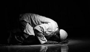 الاوقاف تقيم صلاة الخسوف في مساجد المملكة