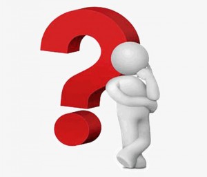 اين ذهب ( ذهب ) العرب ؟ بقلم الاعلامي ..بسام الياسين