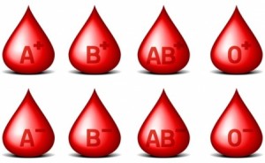 "ليست تسلية".. 8 أسرار خطيرة تكشف عنها فصيلة دمك
