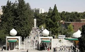 أساتذة في الكليات الانسانية في "الاردنية" يلوحون بالتصعيد ضد "العشرة"