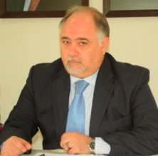 انجازات شركة جمرك للتسهيلات ... ارباح وتوسع في العمليات وانجاز يتحدث عن نفسه