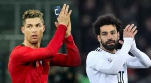 مفاجآت في قائمة أعلى 20 لاعب من حيث القيمة السوقية