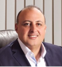 التعليم العالي الرافعة الاساسية للاقتصاد في الاردن ... بقلم : د. ماهر الحوراني