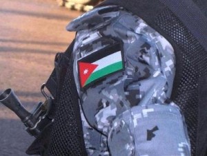 الامن يحقق بمشادة كلامية بين رجل أمن عام ومواطن بجامعة رسمية