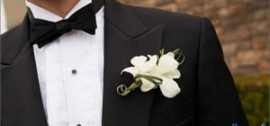 بسبب حماته .. هذا ما حدث لعريس أردني بعد 15 يوماً من زواجه .!