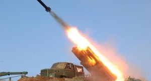 الأمم المتحدة: كوريا الشمالية لم توقف برامجها النووية والصاروخية