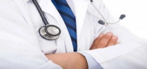 نقابة الاطباء تبحث التصعيد احتجاجا على ممطالة الحكومة و تطالب بحلّ مشكلة تأخر التعيين