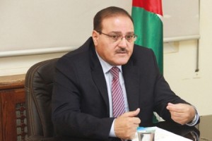 الطويسي يكشف سبب توقف إنشاء أول جامعة طبية خاصة