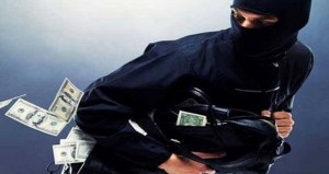 ضبط 3 مطلوبين متورطين بقضايا مالية احدهم مختلس مليون و334 ألفا