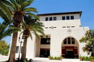 الحكومة ترخص شركتين تسويقيتين جديدتين للمشتقات النفطية