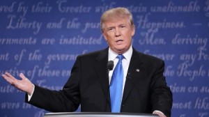 انتخابات ولاية أوهايو الفرعية مؤشر غير مشجع لترمب