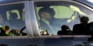 "خليّة أزمة" رسميّة تتابع مستجدّات وتطورات العملية الامنية حتى هذه اللحظة