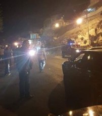 .تواجد أمني في السلط وأنباء عن مداهمات في مدينة الجدعة