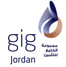إنتقال فرع مجموعة الخليج للتأمين - الأردن /العقبة إلى موقعه الجديد