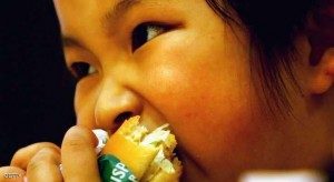 مع "الدواء العجيب".. كل ما شئت ولن تسمن