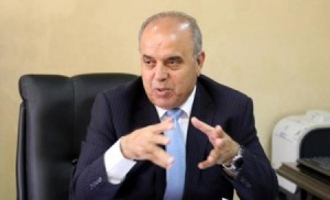 محافظة: الوزارة مهتمة في الحفاظ على حقوق المعلمين والعاملين في القطاع الخاص