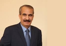 وزير الداخلية يؤكد الاستمرار بالتشدد مع مطلقي العيارات النارية