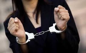 احالة عارية عبدون الى مركز الامراض النفسية في الفحيص