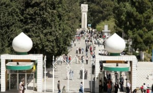 لا تمديد لتقديم طلبات الالتحاق بالجامعات