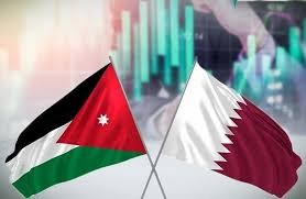 الأردن يطلب من قطر أسماء المقبولين للعمل