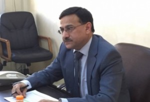 وزير المالية يكشف عن الفاتورة المالية لرواتب رؤساء الوزراء والوزراء المتقاعدين