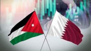 مقابلات للتوظيف في قطر...و مراد : الوزارة لا تتحمل مسؤولية أي مقابلات تجري خارج مظلتها