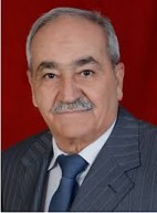 دخان عوني مطيع وسيكولوجية المسؤول/  بقلم .. بسام الياسين