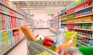 الحكومة تنفي التوجه لرفع ضريبة مبيعات سلع غير اساسية