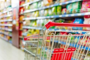 هل سترتفع أسعار السلع بعد إقرار ضريبة الدخل؟
