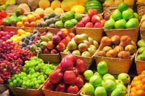 الحكومة تقر اعفاء وتخفيض ضريبة المبيعات عن سلع غذائية