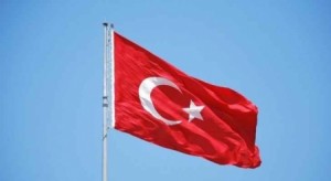 تركيا تلغي التعامل بالعملات الأجنبية في عقود البيع والإيجار