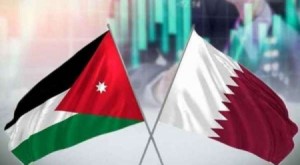 قطر تبدأ التعاقد مع الاردنيين من طالبي التوظيف و العمل: لن نعلن الاسماء