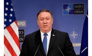 أميركا: روسيا استخدمت وسائل سرية لزعزعة استقرارنا