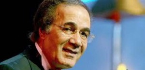 لهذا السبب.. محمود ياسين يعتزل التمثيل