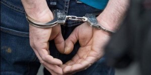 القبض على اربعيني اعتدى جنسيا على طفلة عمرها 6 سنوات