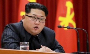 كوريا الشمالية ستغلق نهائياً موقع التجارب الصاروخية