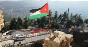 الاردن: لا نمنع أي لاجئ سوري يرغب بالعودة.. وهناك جهات تنظّم هذا الملف