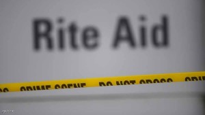 أميركا : سيدة تقتحم صيدلية وتقتل 3 ثم تنتحر